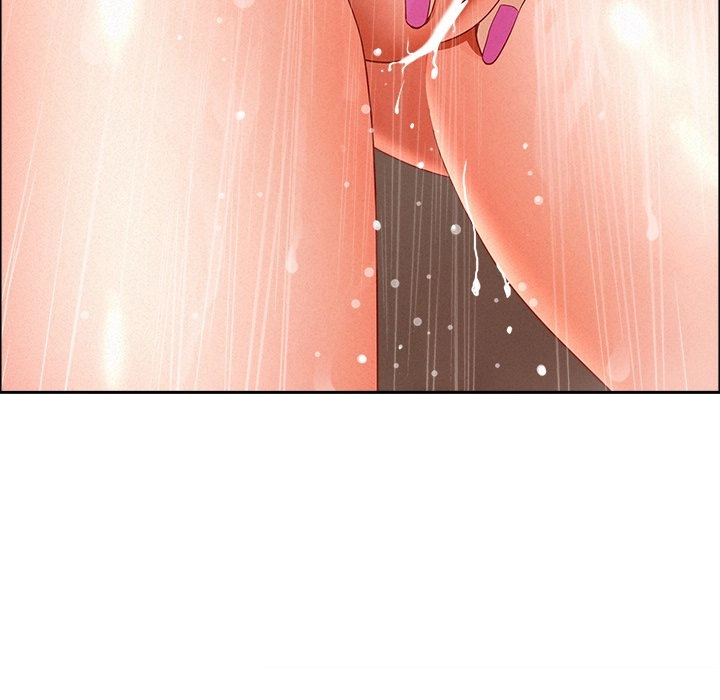 Her Bodyguard Chapter 44 page 139 - 