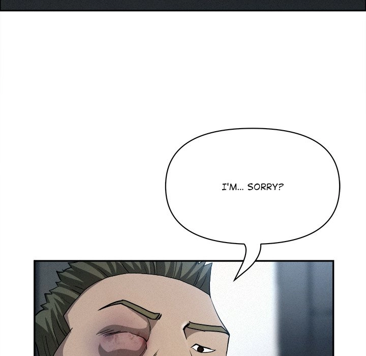 Her Bodyguard Chapter 44 page 15 - 