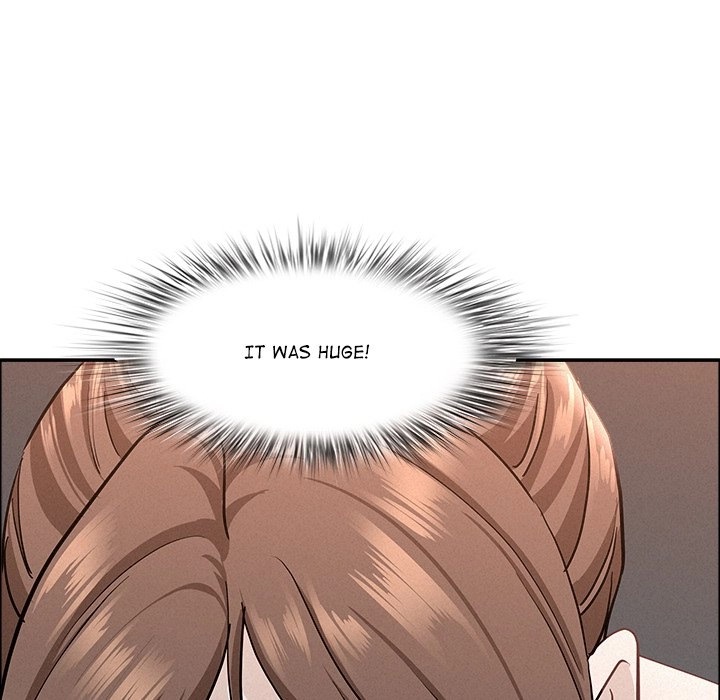 Her Bodyguard Chapter 44 page 142 - 