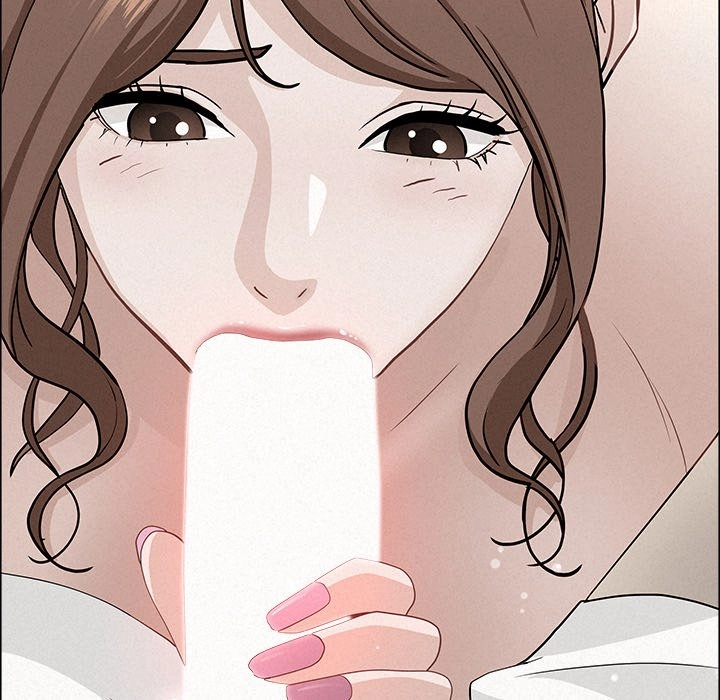 Her Bodyguard Chapter 44 page 143 - 