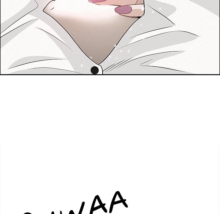 Her Bodyguard Chapter 44 page 144 - 