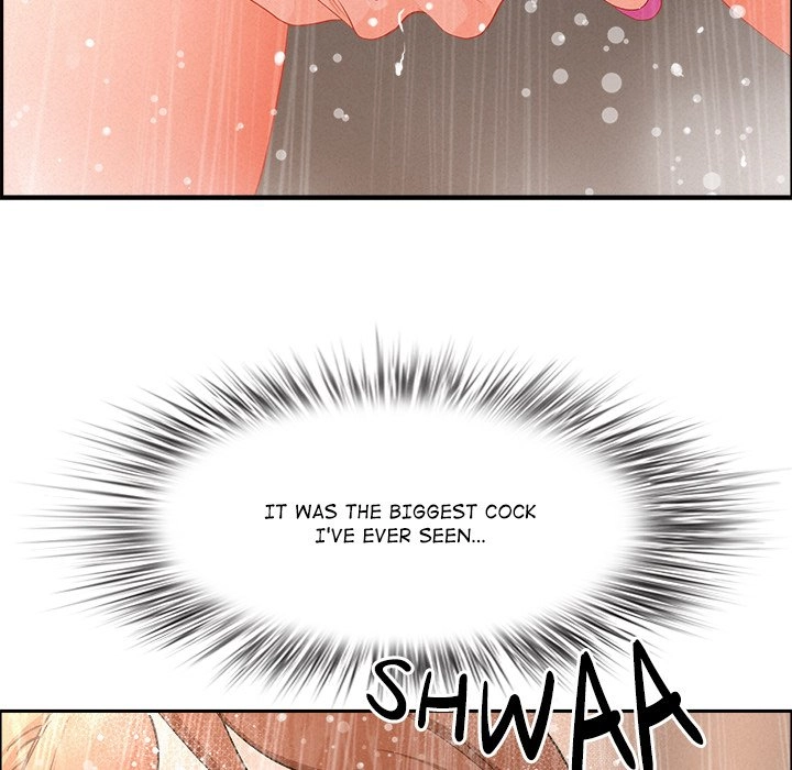 Her Bodyguard Chapter 44 page 146 - 