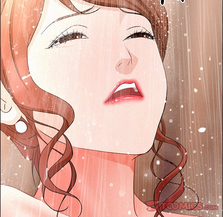 Her Bodyguard Chapter 44 page 147 - 