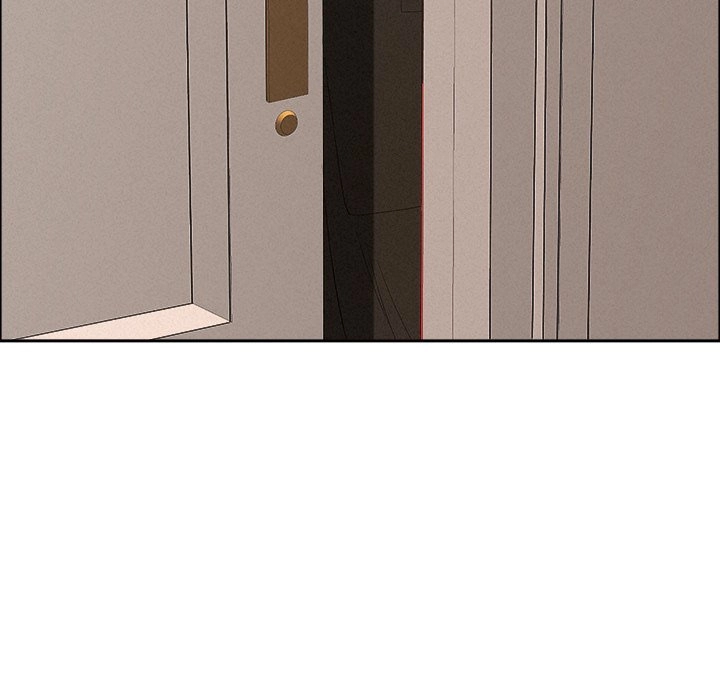 Her Bodyguard Chapter 44 page 150 - 