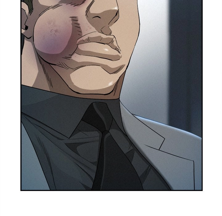 Her Bodyguard Chapter 44 page 16 - 