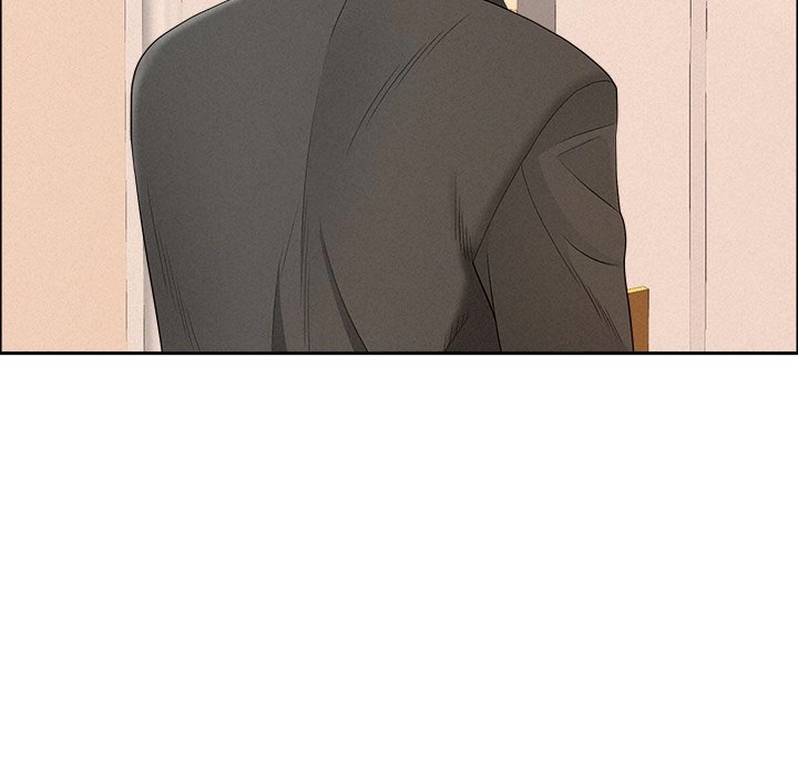 Her Bodyguard Chapter 44 page 152 - 