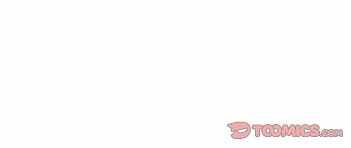 Her Bodyguard Chapter 44 page 156 - 