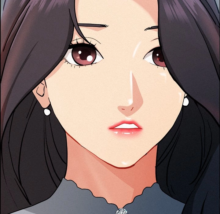 Her Bodyguard Chapter 44 page 20 - 