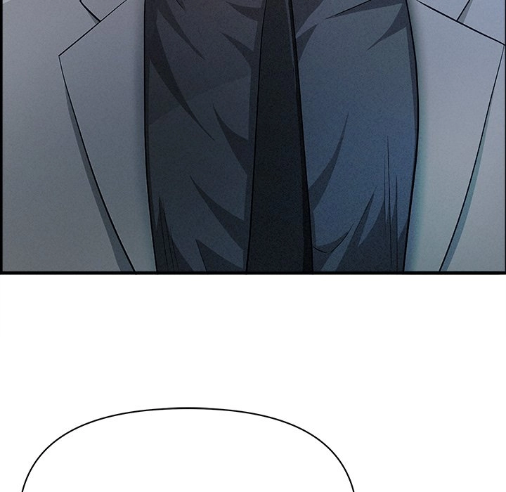 Her Bodyguard Chapter 44 page 23 - 