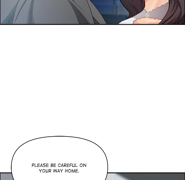 Her Bodyguard Chapter 44 page 27 - 