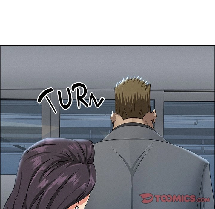 Her Bodyguard Chapter 44 page 30 - 