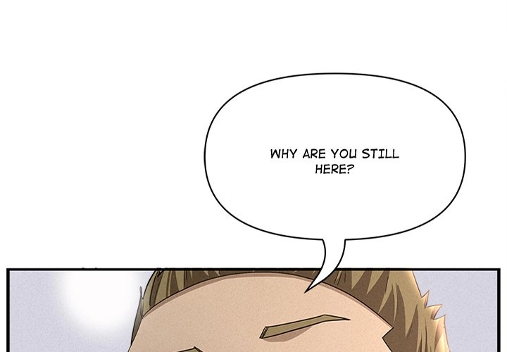 Her Bodyguard Chapter 44 page 4 - 