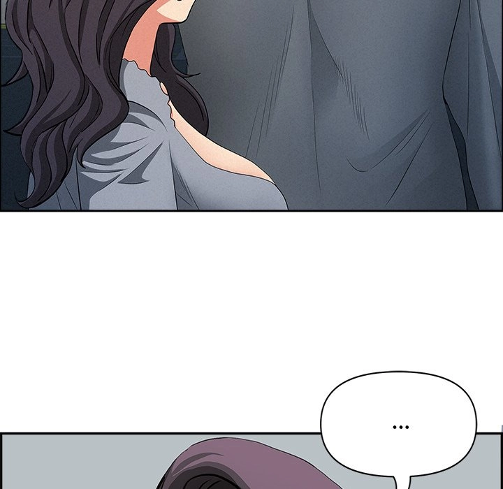 Her Bodyguard Chapter 44 page 31 - 