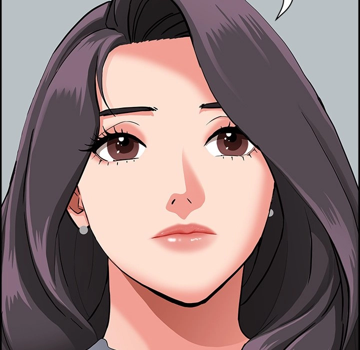 Her Bodyguard Chapter 44 page 32 - 