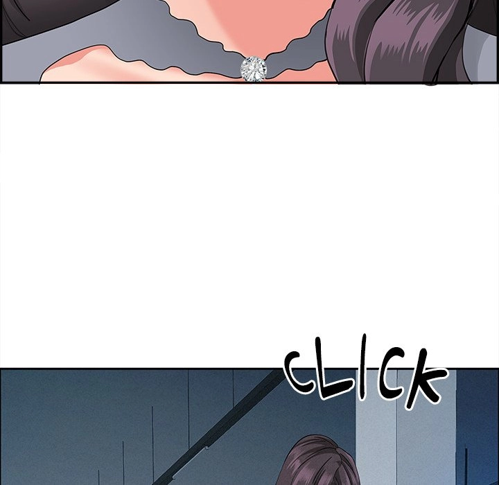 Her Bodyguard Chapter 44 page 33 - 