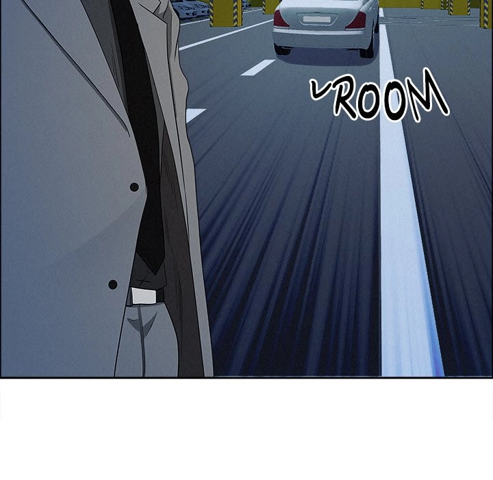 Her Bodyguard Chapter 44 page 37 - 