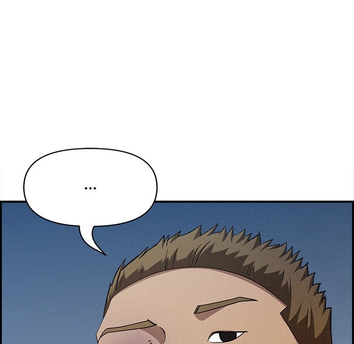 Her Bodyguard Chapter 44 page 38 - 