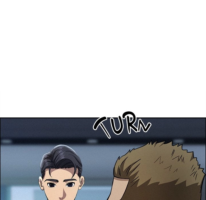 Her Bodyguard Chapter 44 page 42 - 