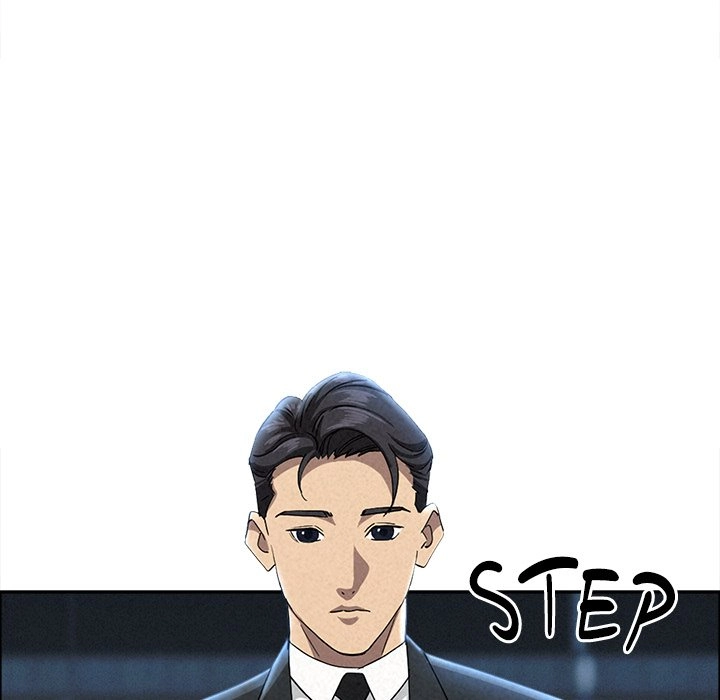 Her Bodyguard Chapter 44 page 44 - 