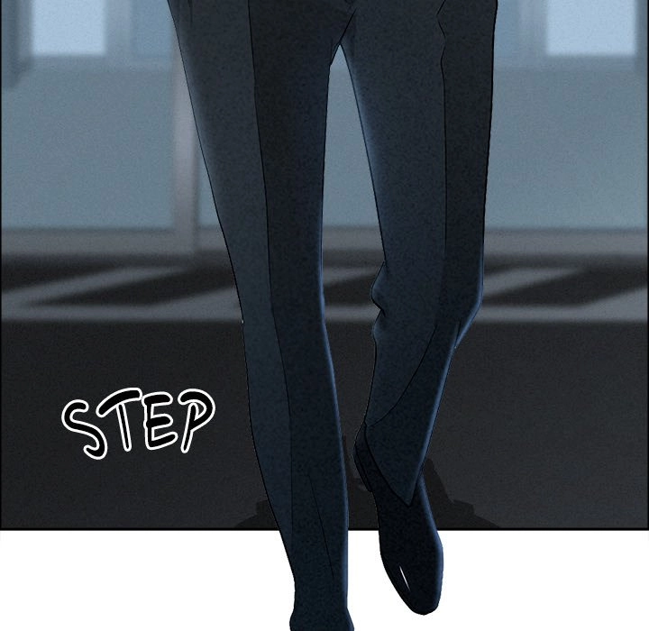 Her Bodyguard Chapter 44 page 46 - 