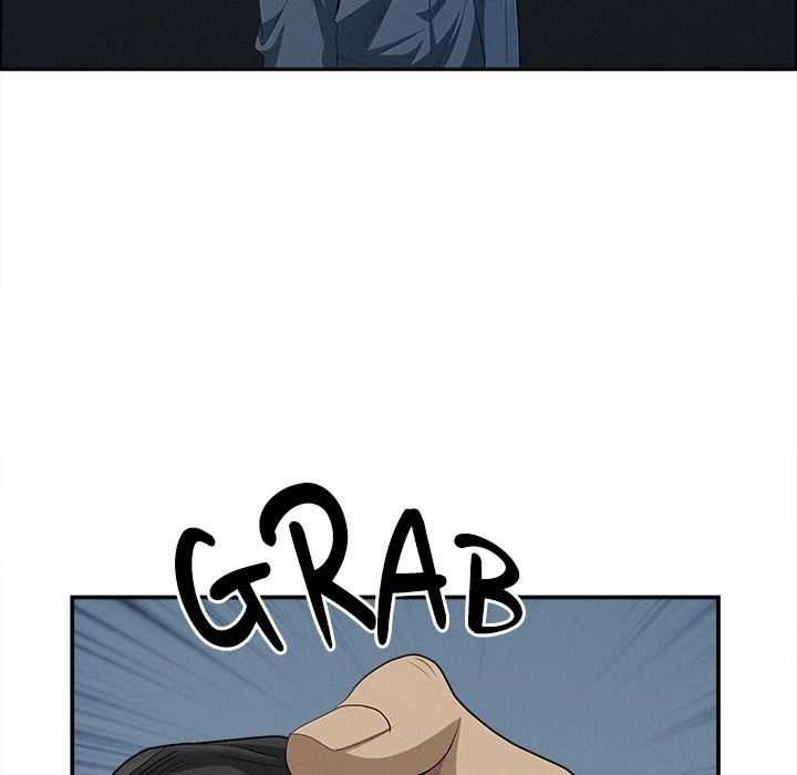 Her Bodyguard Chapter 44 page 49 - 