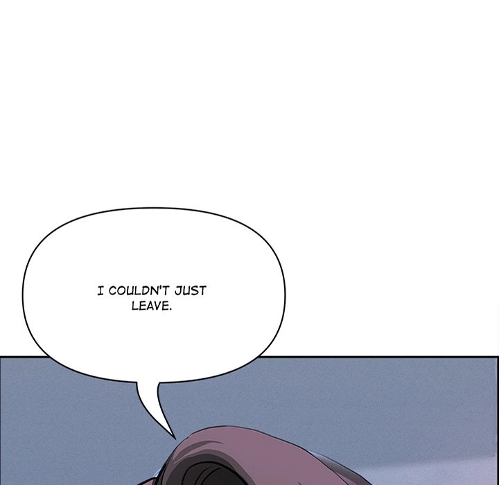 Her Bodyguard Chapter 44 page 6 - 
