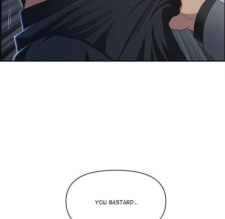 Her Bodyguard Chapter 44 page 52 - 