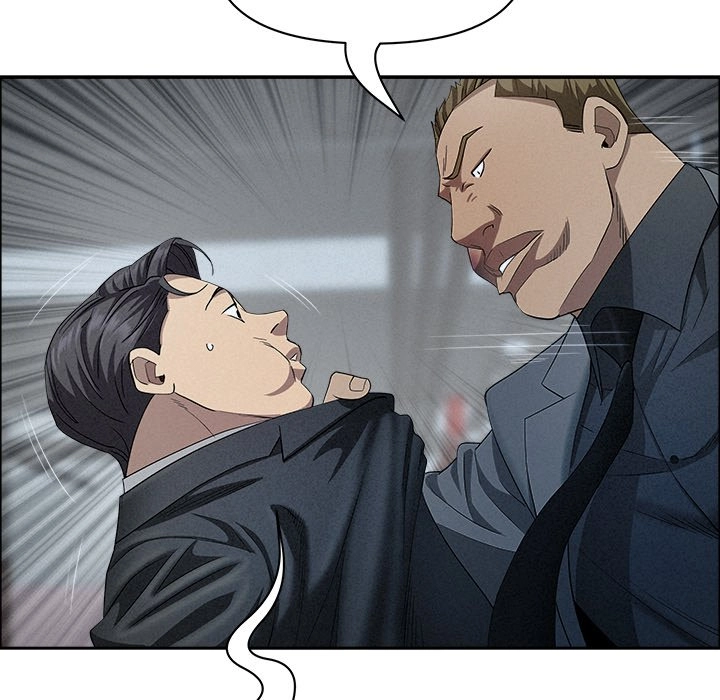 Her Bodyguard Chapter 44 page 53 - 