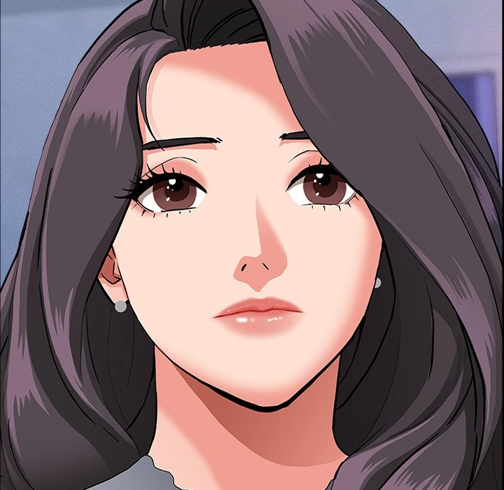 Her Bodyguard Chapter 44 page 7 - 