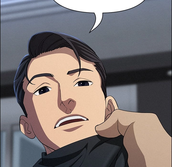 Her Bodyguard Chapter 44 page 61 - 