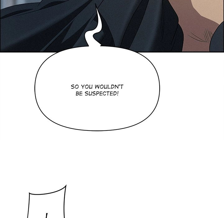 Her Bodyguard Chapter 44 page 62 - 