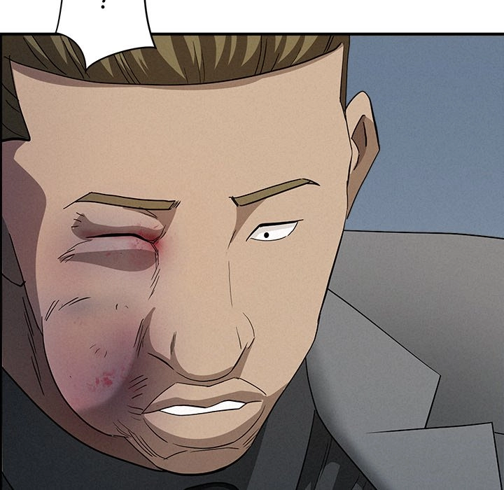 Her Bodyguard Chapter 44 page 63 - 
