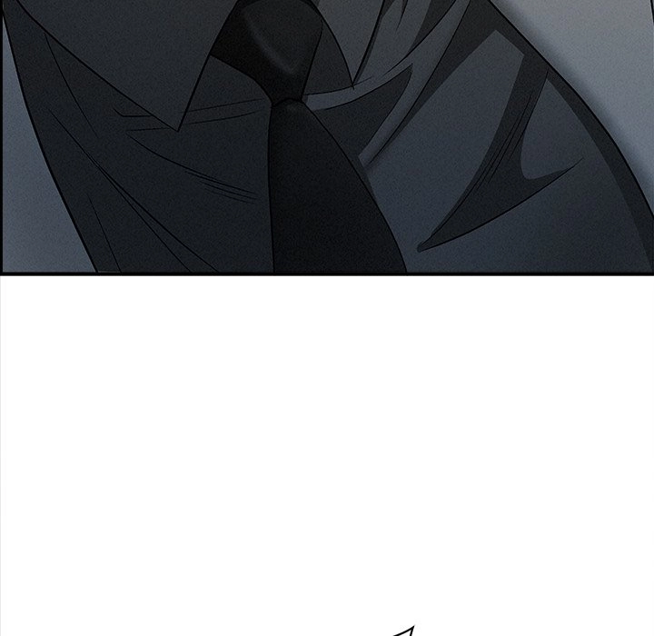 Her Bodyguard Chapter 44 page 64 - 