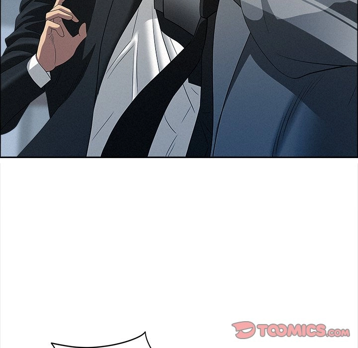 Her Bodyguard Chapter 44 page 66 - 