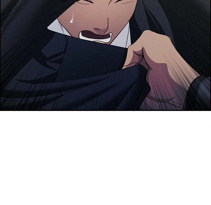 Her Bodyguard Chapter 44 page 68 - 