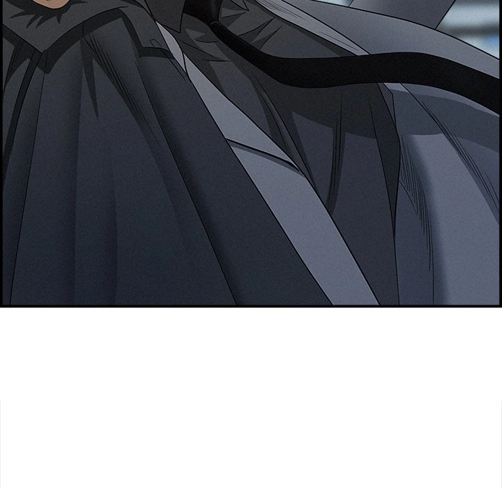 Her Bodyguard Chapter 44 page 70 - 