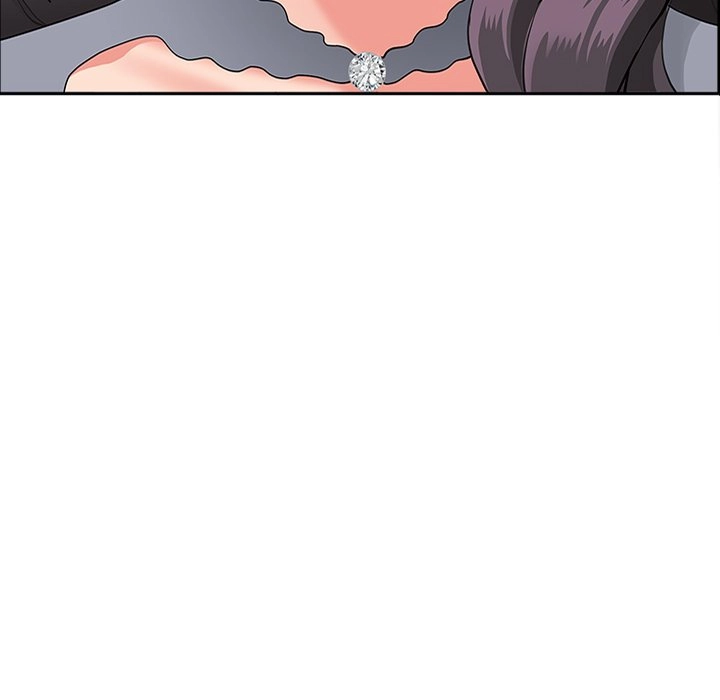 Her Bodyguard Chapter 44 page 8 - 