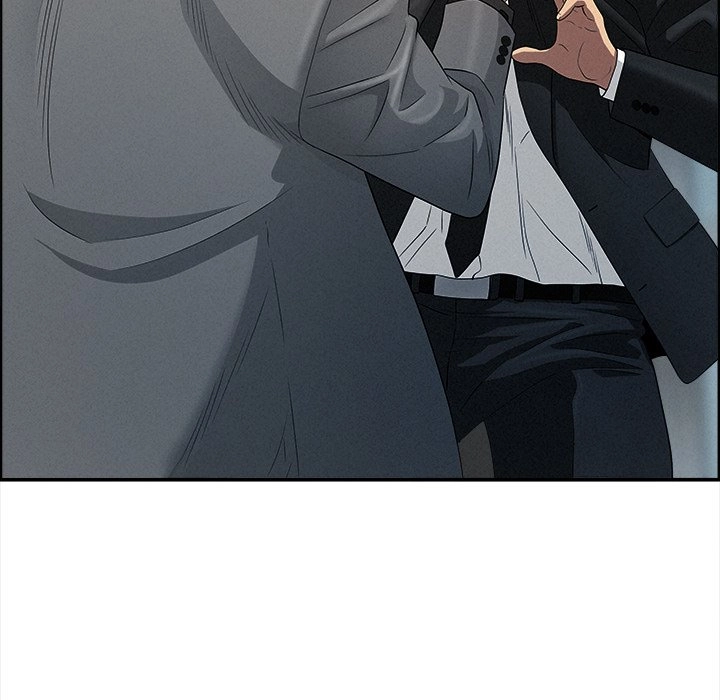 Her Bodyguard Chapter 44 page 72 - 