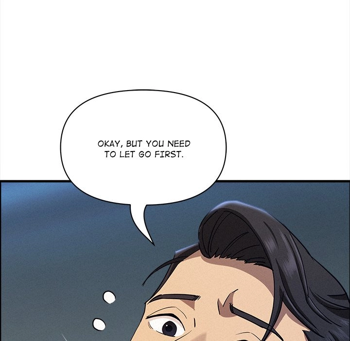 Her Bodyguard Chapter 44 page 73 - 