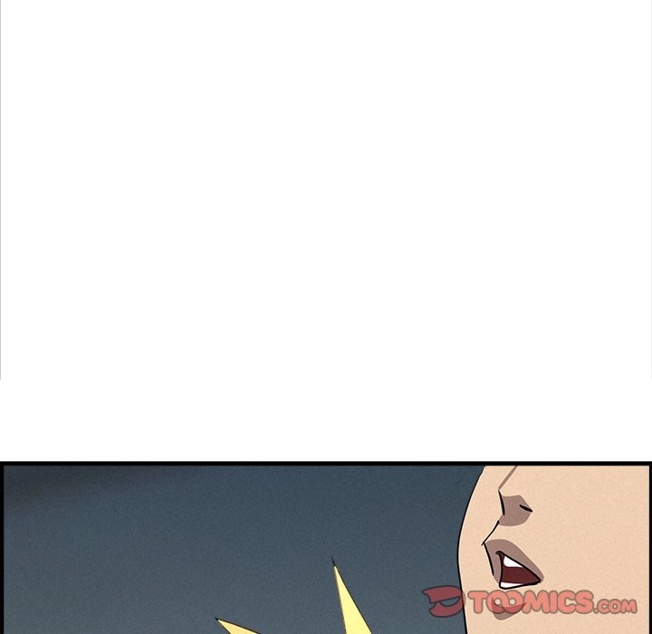 Her Bodyguard Chapter 44 page 75 - 
