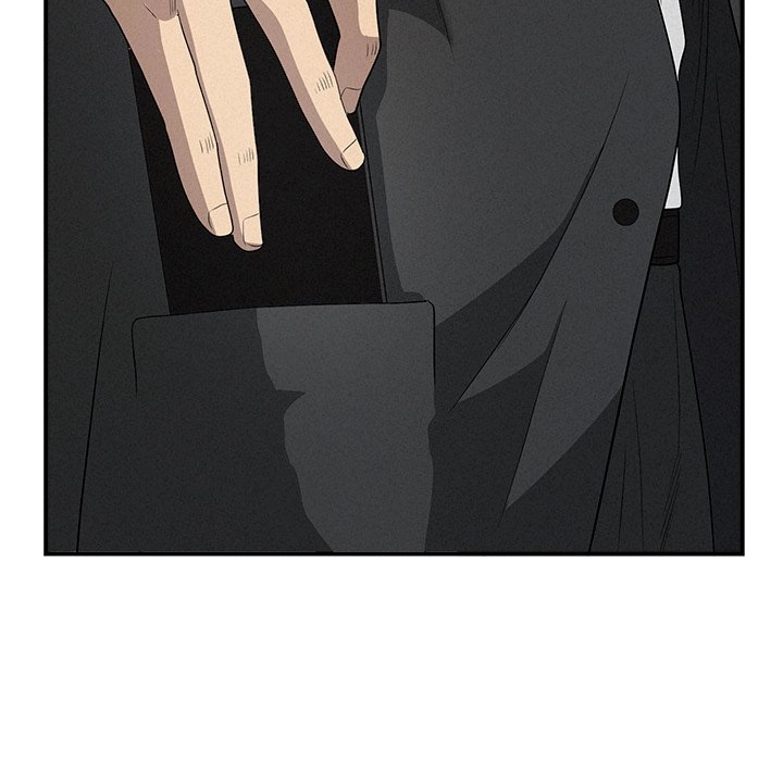 Her Bodyguard Chapter 44 page 80 - 