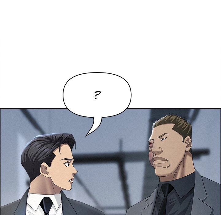 Her Bodyguard Chapter 44 page 83 - 