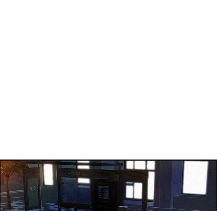 Her Bodyguard Chapter 44 page 87 - 