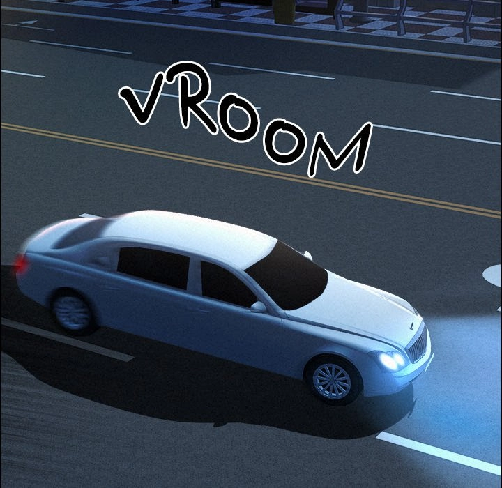 Her Bodyguard Chapter 44 page 88 - 