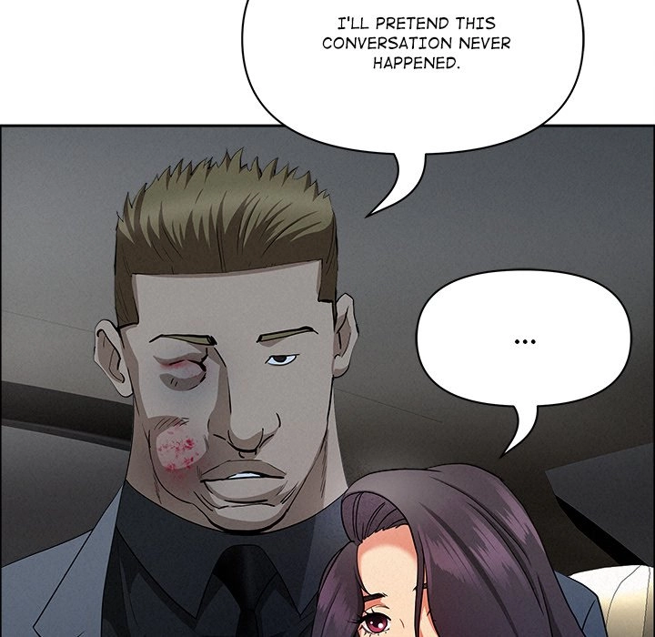 Her Bodyguard Chapter 44 page 91 - 
