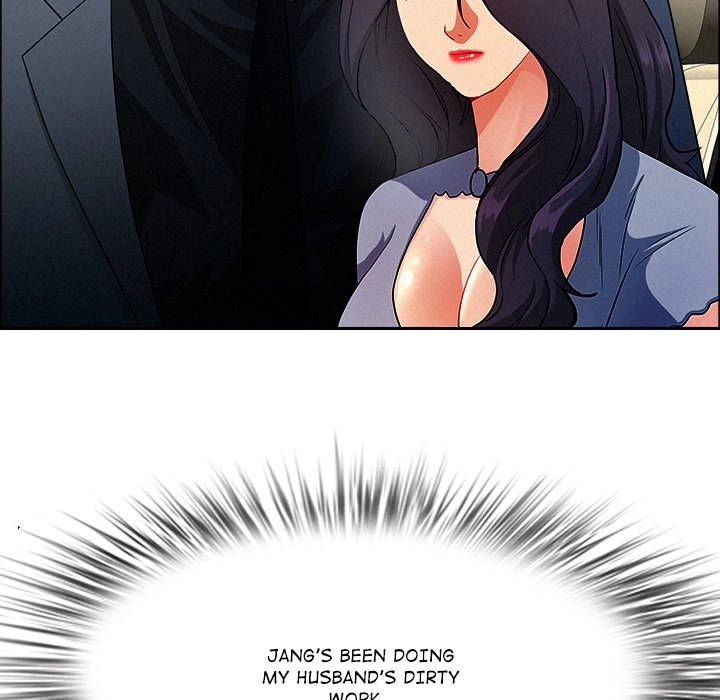 Her Bodyguard Chapter 44 page 92 - 