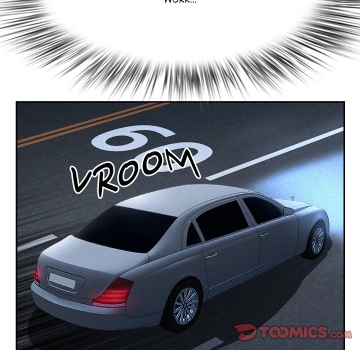 Her Bodyguard Chapter 44 page 93 - 