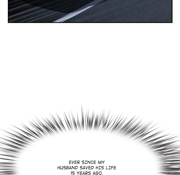 Her Bodyguard Chapter 44 page 94 - 