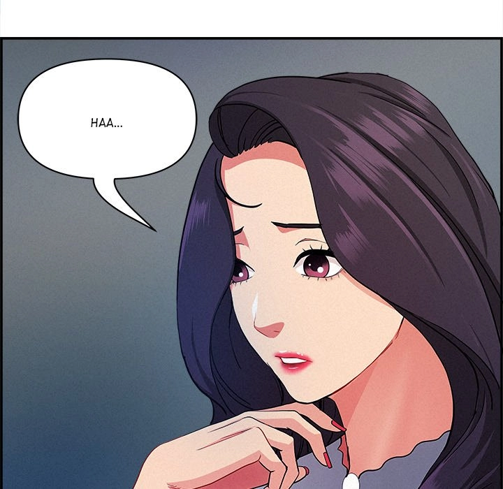 Her Bodyguard Chapter 44 page 97 - 