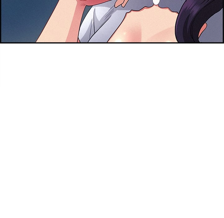 Her Bodyguard Chapter 44 page 98 - 